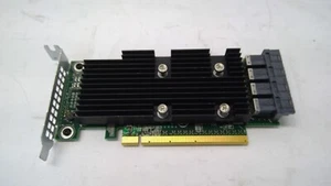 Dell GY1TD PowerEdge R630 SSD PCI-E Extender Expansion Card 0GY1TD **No Cable - Picture 1 of 3