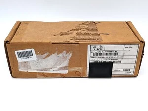 Cisco Intel Xeon E5-2695 v4 Server CPU 2.1GHz 18-Core LGA2011-3 YCS-CPU-E52695E - Picture 1 of 8