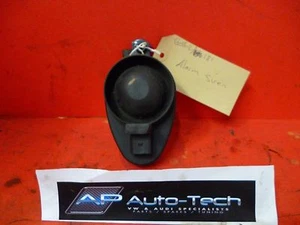 Alarm Siren - 1J0 951 605 - Genuine VW GOLF / BEETLE Part - Picture 1 of 1