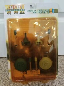 Dragon Action Figure 1/6 WWII German Anti-Tank Weapon Set B 12" Scale Item 71034 - Picture 1 of 7