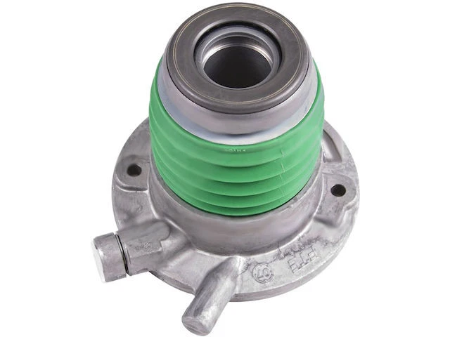 Cilindro esclavo de embrague LUK se adapta a Saturn Sky 2007-2010 2,4 L 4 cilindros 34PJTC Foto 1 de 1