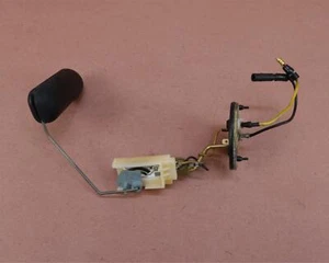 2000-2006 Harley Davidson Heritage Softail FLSTC Fuel Gas Level Sending Unit - Picture 1 of 8