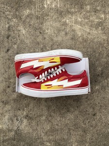 vans x storm