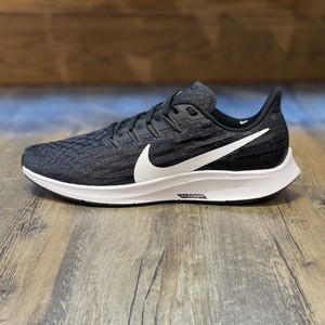 Nike Air Pegasus 30 online kaufen | eBay