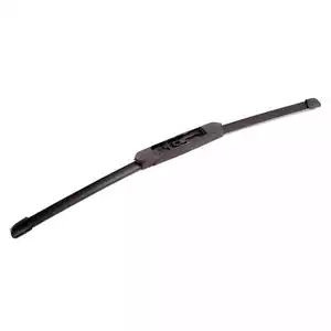 Wiper Blade - Picture 1 of 10