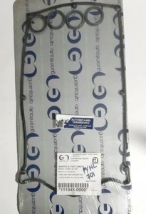 GUARNIZIONE KIT COPRITESTATA FIAT LANCIA HL701 - Imagen 1 de 1