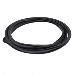Suitable for 2009-2011 Civic door frame sealing strips - Picture 1 of 10