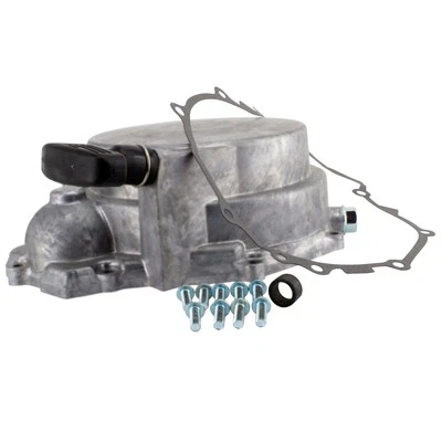 Kimpex HD Complete Recoil Housing Fits Polaris - ATV OEM# 3086213 Foto 1 de 3
