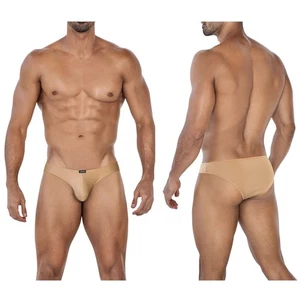 C4M Micro Brief Golden Sand XL - Bild 1 von 7