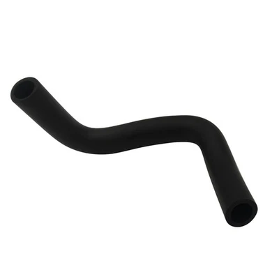 11826-JA00B PCV Hose Blow By Hose For Nissan Maxima 2009-2014 / Altima 2002-2013 — 第 1/4 张图片