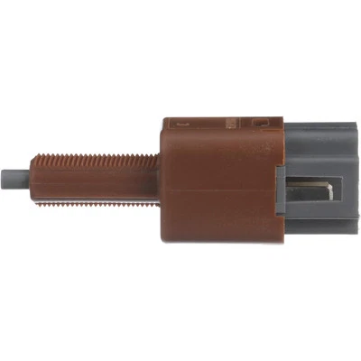 For 2011-2013 INFINITI QX56 Brake Light Switch SMP 2011 2012 2013 - Изображение 1 из 4