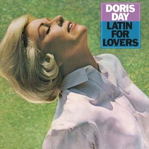 DORIS DAY - LATIN FOR LOVERS (DIGIPAK EDITION) (3 CD) NEW CD - Picture 1 of 1