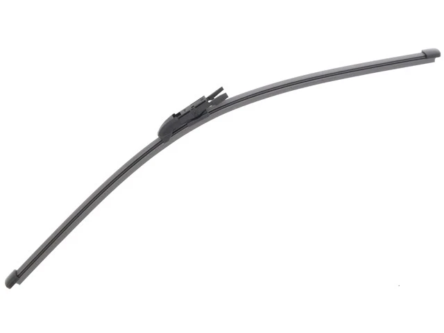 2x SWF - VALEO 0018203845 limpador Mercedes-Benz Sprinter 2500 Sprinter 1500 - Imagem 1 de 1