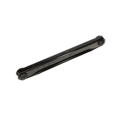 Brazo de control de suspensión ACDelco genuino para Cadillac Escalade 2002-2005 | trasero Foto 1 de 4