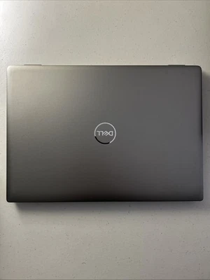 Dell Latitude 7440 14" Intel Core i7-1370U 16GB RAM 512GB NVMe SSD Win 11 Pro - Image 1 of 4