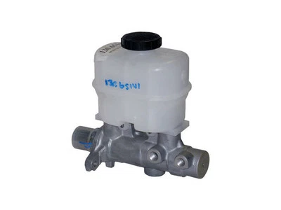 Cilindro maestro de freno centrado 26979BFGB 2011 2012 para Ford Expedition 2010-2014 Foto 1 de 2