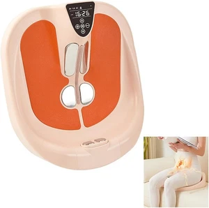 Frauen Postnatale Becken Erholung Po Lift Muskel Kräftigung Training Stuhl - Bild 1 von 16