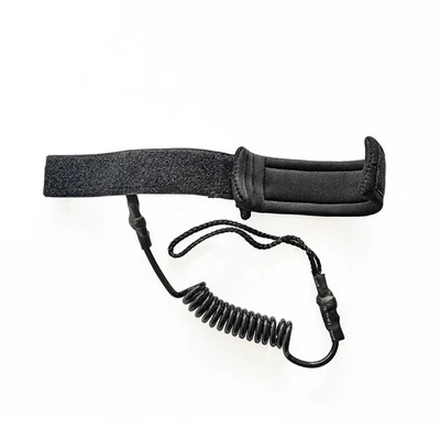 Surfing Rope for Bodyboards Reliable and Convenient Design for Water Sports - Image 1 of 4