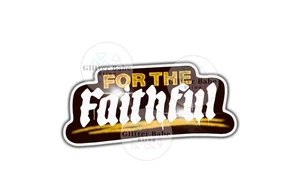 MAnny Machado Tatis Jr braun Feier Aufkleber Sticker für Laptop & Wasserflasche - Bild 1 von 1