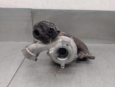 05E145701E TURBOCOMPRESOR / 05E145701E / 5645333 PARA SEAT LEON 5F1 1.5 TGI - Imagen 1 de 4