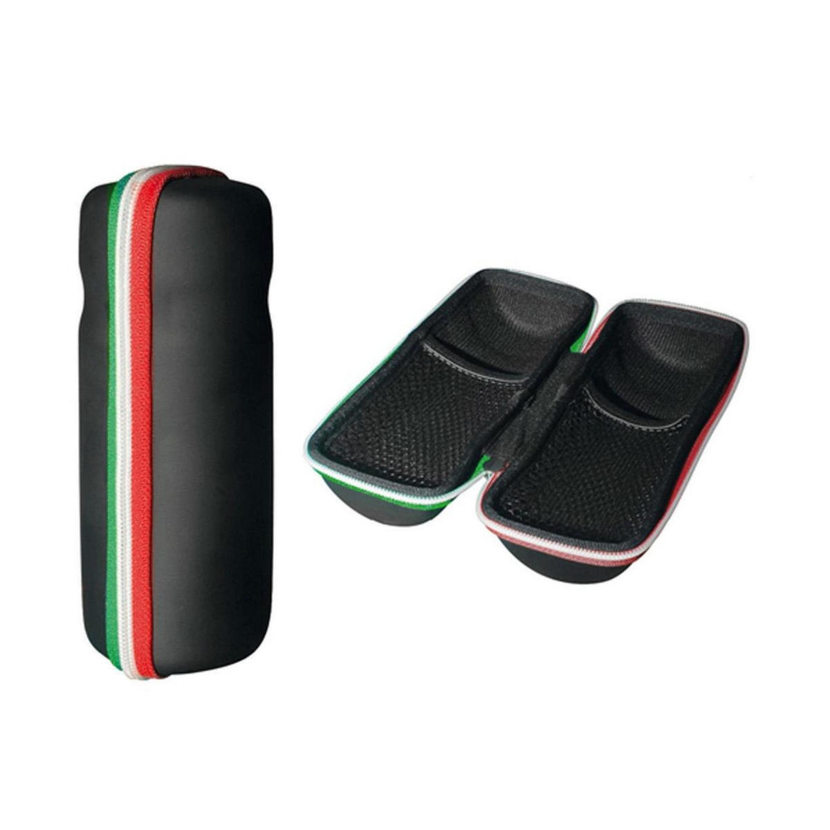 Borsa Portabottiglie Per Bici - Custodia Rigida Per Attrezzi E Accessori - Foto 6