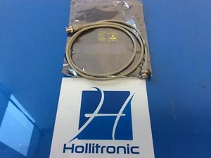 HP 8120-1840 - Bild 1 von 5