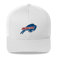 run the damn ball hat ebay