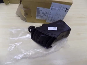 Genuine Vauxhall Zafira B Left Hand Centre Dash Air Vent 13240026 - Picture 1 of 1