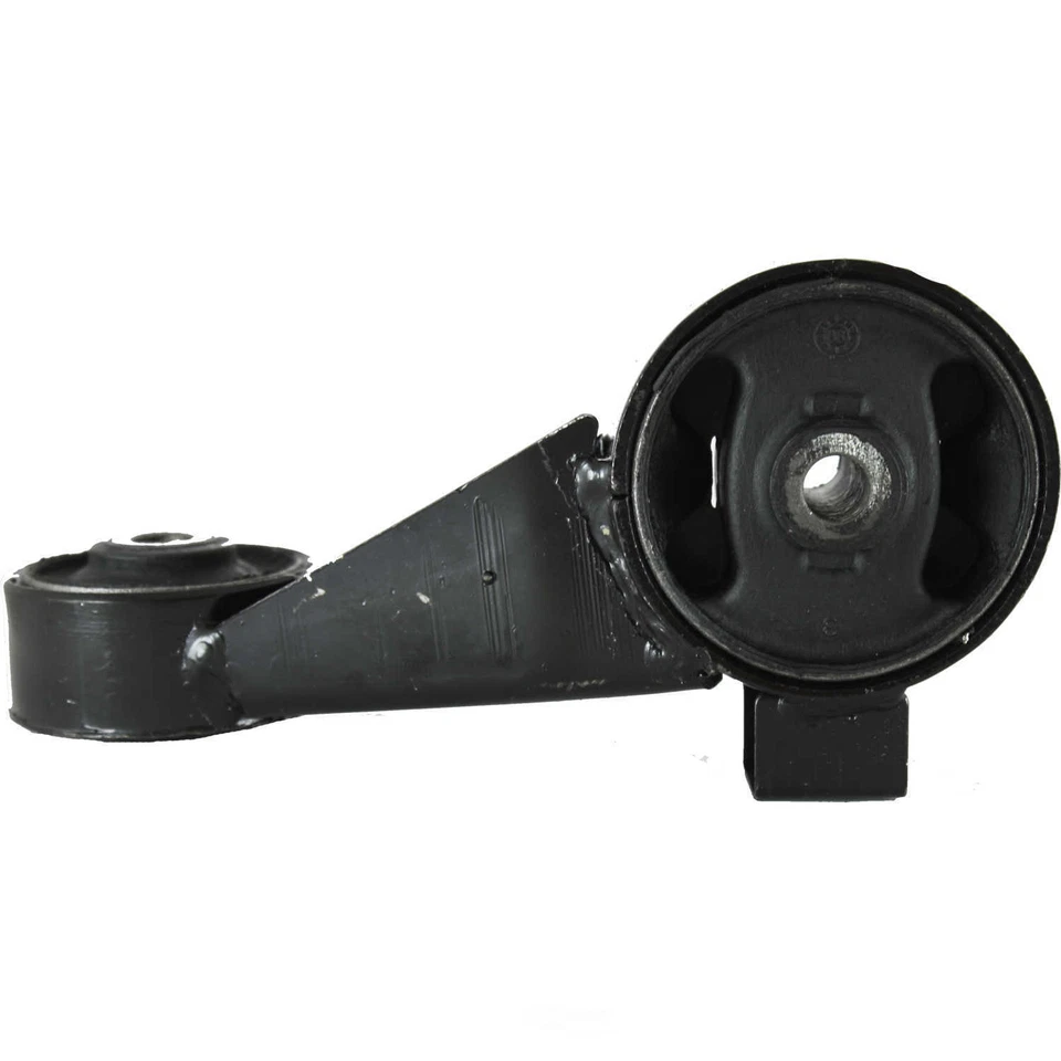 Montaje de puntal de par del motor para Toyota Camry PIONEER INC. 2002-2006 Foto 1 de 4