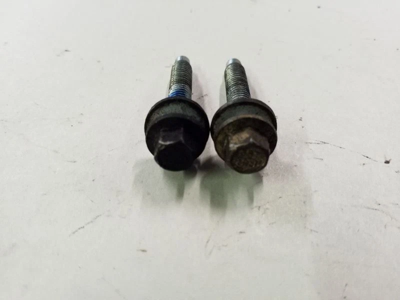 6.7L Engine Valve Cover Mounting Bolts | Fits 2012-2014 Ford F250 F350 - Image 1 of 1