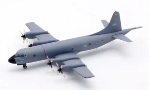 Norway - Air Force / Lockheed P-3B Orion / 602 / CMP301 / 1:200 *LAST ONE* - Picture 1 of 14