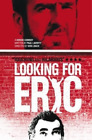 Paul Laverty Looking for Eric (Taschenbuch)