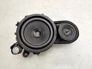 2006 VOLVO XC90 LEFT FRONT DOOR SPEAKER 30657756 - Picture 1 of 3