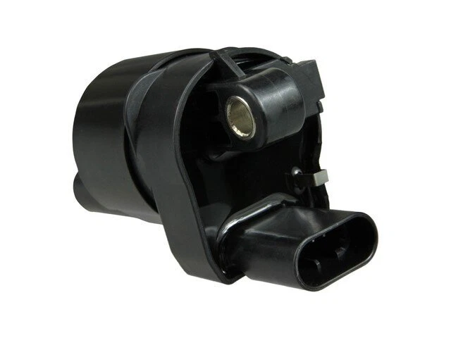 Bobina de ignição para Chevrolet Suburban 2500 2007-2013 87133DRJM 2008 2009 - Imagem 1 de 2