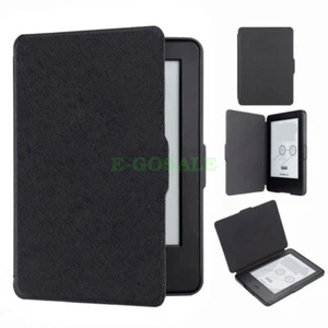 Do Kindle 499 Futerał ochronny 2014 Kindle 7. generacji E-Book Cover Case HOT - Zdjęcie 1 z 7