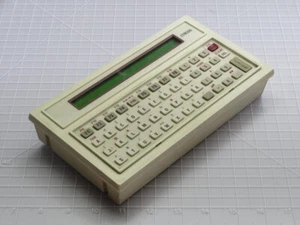 BURR BROWN CTM300-00 MICROTERMINAL T203364 - Picture 1 of 6