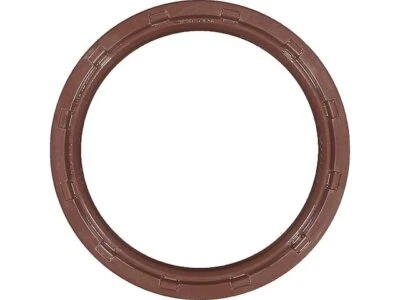 For 1990-1992 Volkswagen Corrado Crankshaft Seal Rear Victor Reinz 51191PTBV Foto 1 de 2