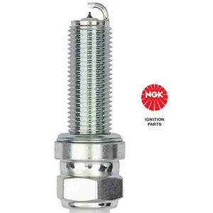 NGK Spark Plug 94319 LMAR8AI-10 - OE Specification & Quality Replacement Part - Picture 1 of 2