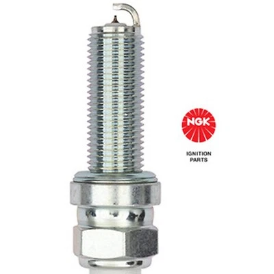 NGK Spark Plug 94319 LMAR8AI-10 - OE Specification & Quality Replacement Part - Image 1 of 2
