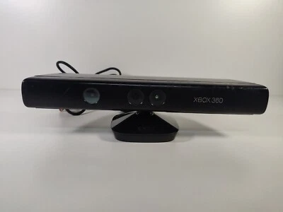 Kinect Motion Camera Sensor Controller Only Model 1473 Xbox 360 Tested - Image 1 of 4