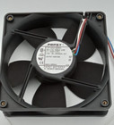 4312N-2HH    EBM PAPST AXIAL FAN 12V 119x119x32mm  EBM 4312N/2HH