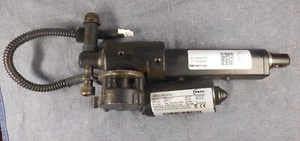 TESTED Rovi X3 Power Chair Lift Tilt Actuator 94UC1LB1 TRA1029 5/04/2018 - Picture 1 of 4