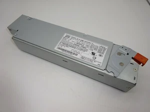 Astec AA23260 IBM P/N: 39Y7334 Netzteil 625W #SR61 - Bild 1 von 4