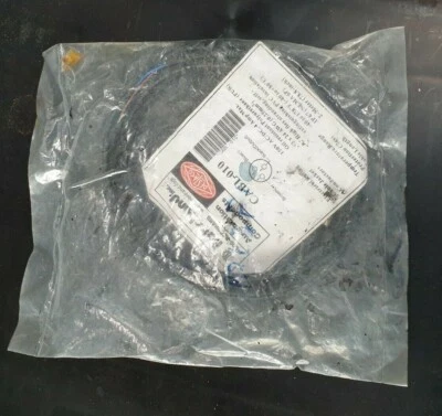 ROBOHAND CABL-010 SENSOR CABLE (IN29S1B4) - Image 1 of 2