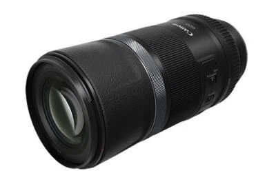 Canon RF 600mm F11 IS STM - Image 1 of 4