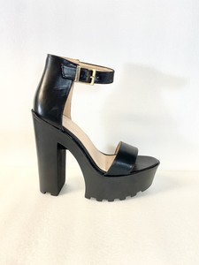 Carrarmato Sandali per Donna | FASHIOLA.it