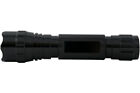 Tactical Cree XM-L2 LED - 900 Lumens Flashlight (S03)