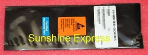 Lenovo ThinkPad Yoga 11E Touch Motherboard 00UP958 w/ Celeron N2930 1.83GHz CPU - Picture 1 of 2