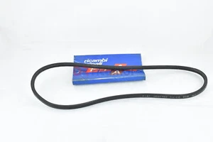 Correa Trapezoidal Varios Coches Camiones Damahlig FIAT 4660361 - Imagen 1 de 3
