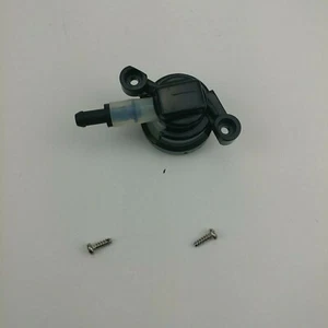 Keurig Rivo Lavazza Model R500 Water Reservoir Tank Seal replacement - Picture 1 of 5